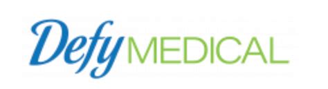 Defy medical - Our care team has extensive experience in hormone restoration, sexual health treatment, and integrative wellness. They’re passionate about helping patients improve their lives and feel their best. Defy Medical’s care team is led by Dr. Justin Saya, our medical director and lead practicing physician. Medical Director and Lead Practicing ... 